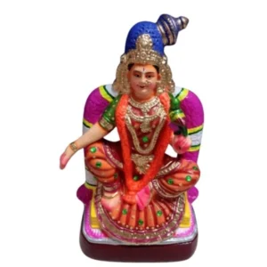 AADIPURA ANDAL