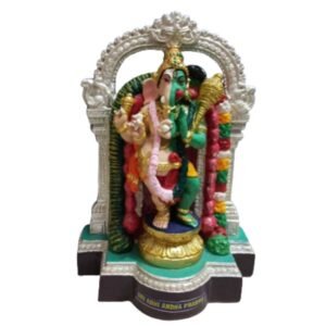 AADYANTHA PRABHU
