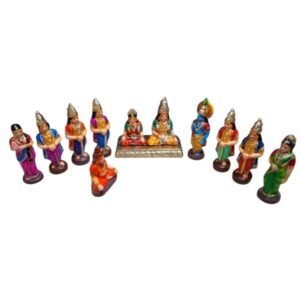ABIMANYU KALYANAM