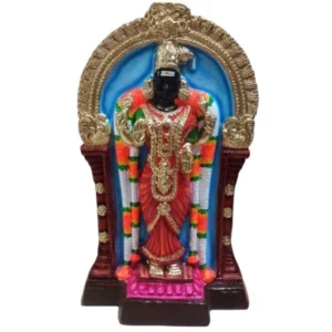ABIRAMI