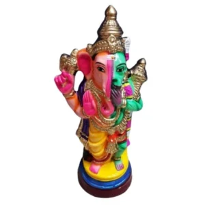 ADYANTHA PRABHU