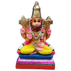 AHOBILAM NARASIMHAR