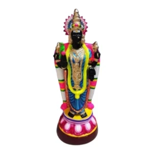 AKILANDESWARI
