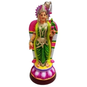 ANDAL OTTIPPU