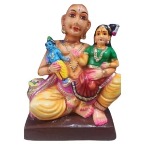 ANDAL PERIYALVAR