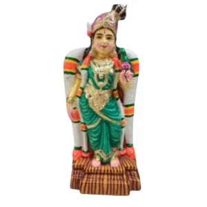 ANDAL