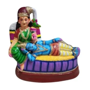 ANDAL RANGAMANNAR