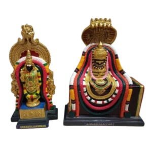 ANNAMALAI UNNAMALAI