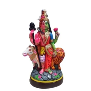 ARTHA NAREESWARAR