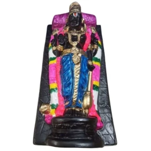 ATTHI VARADHAR