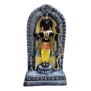 AYODHYA BALA RAMAR