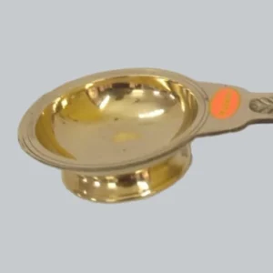 Aarthi Handle