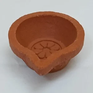 Agal Vilaku - P1