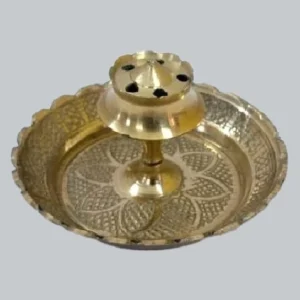 Agarbathi Stand