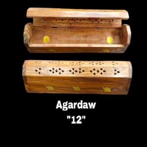 Agardaw-P1