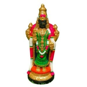 Agilandiswari Amman