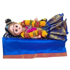 Andal Theme Set