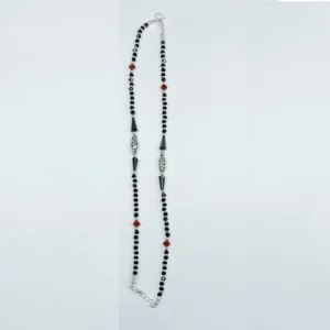 Ankle Chain - P10