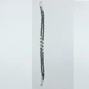 Ankle Chain - P11
