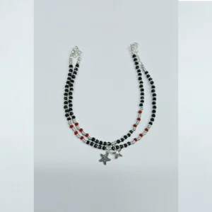 Ankle Chain - P12