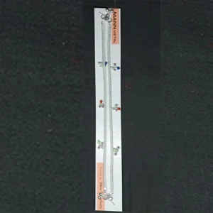 Ankle Chain - P3