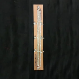 Ankle Chain - P4