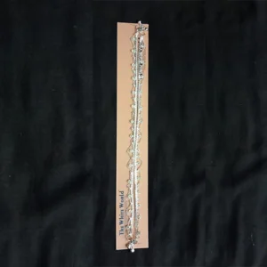 Ankle Chain - P5