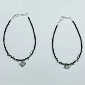 Ankle Chain - P9