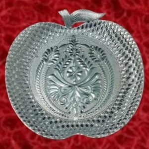 Apple Bowl