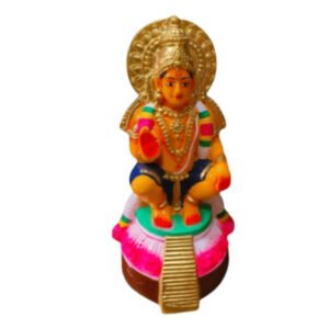 Ayyappan
