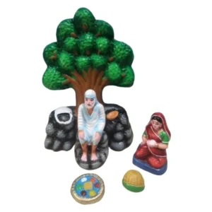 BABA BHOJANAM