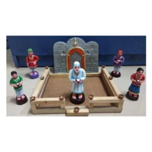 BABA DEEPAM