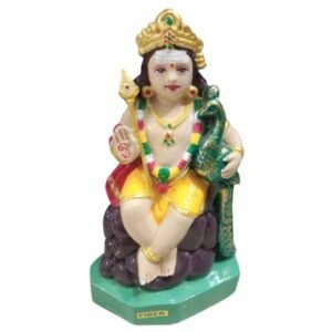 BALA MURUGAR