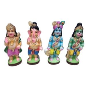 BALAGAR SET