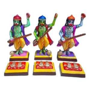 BHAJANAI ANJANEYAR