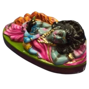 BHOODHAGHI VADHAM