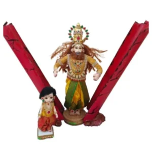 Baktha Prahaladh