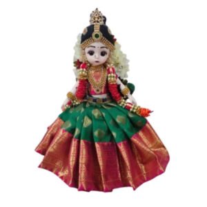 Bala tripura sundari