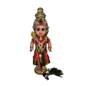 Balasubramanya