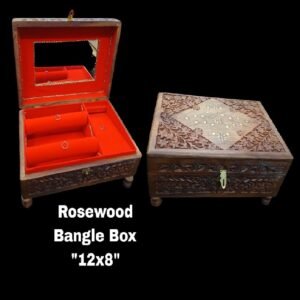 Bangle Box-P5