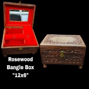 Bangle Box-P6