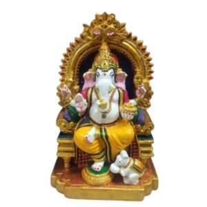 CHINTHAMANI VINAYAGAR