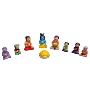 CHOTTA BHEEM