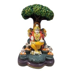DHAKSHINAMURTHY