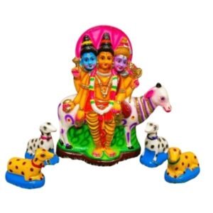 Dattatreya