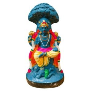Dhakshina Morthy