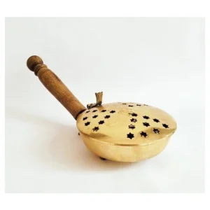 Dhoop Stand