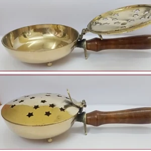 Dhoop Stand