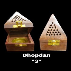 Dhopdan-P2
