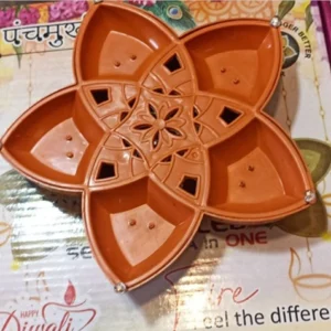Diya - P8